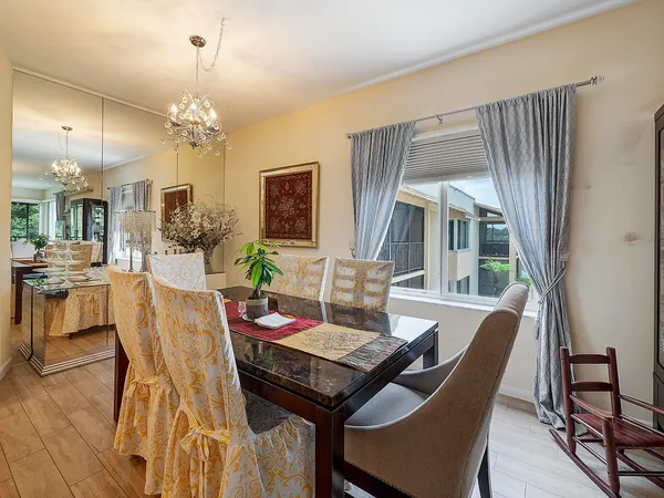 $330,000 | 11811 Ave Of The PGA, West Palm Beach, FL 33418