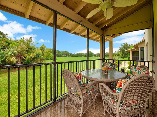 $330,000 | 11811 Ave Of The PGA, West Palm Beach, FL 33418