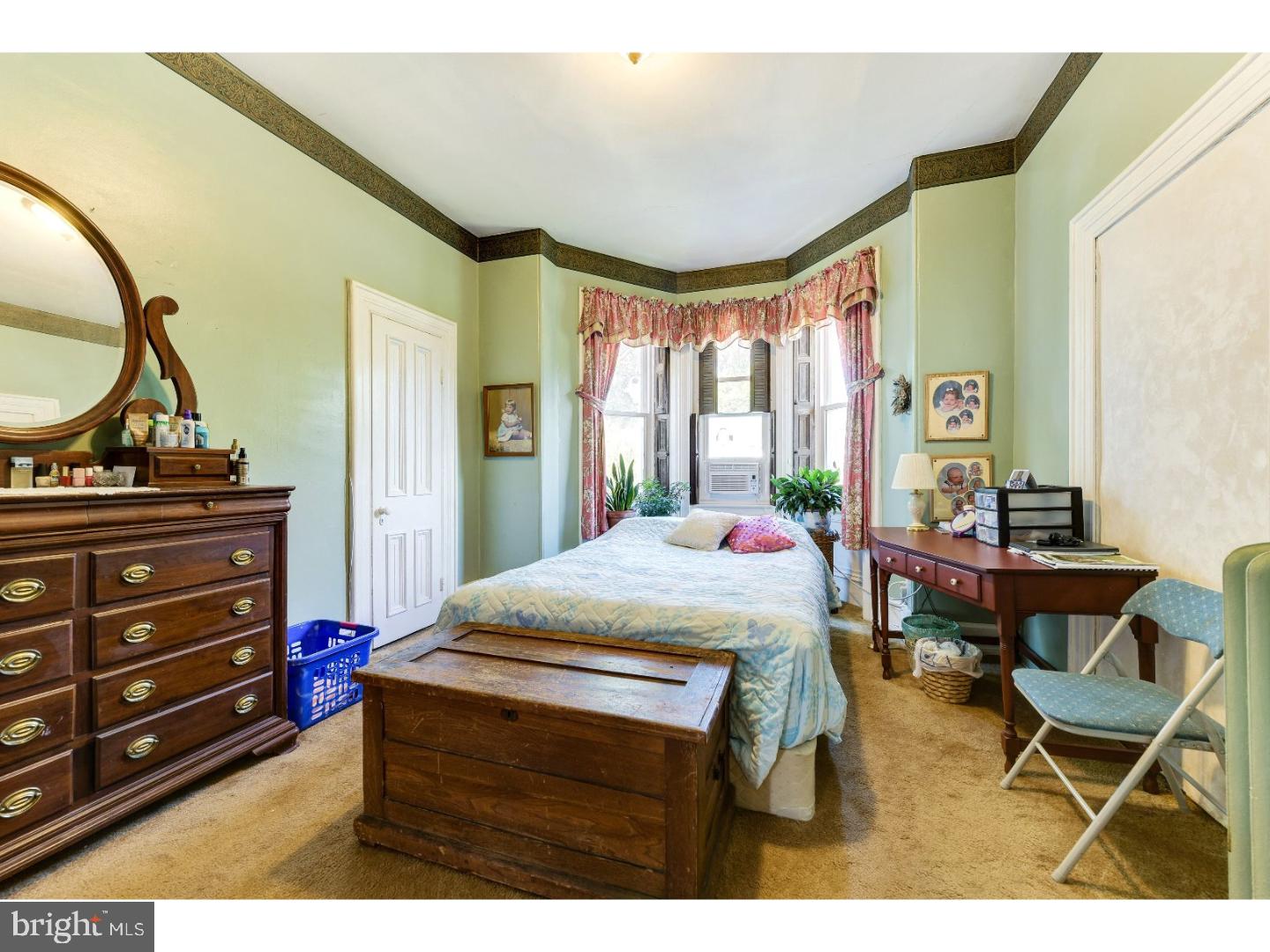 37 Elizabeth Street Pemberton, NJ 08068 - Photo 14 of 21 Bedroom 3