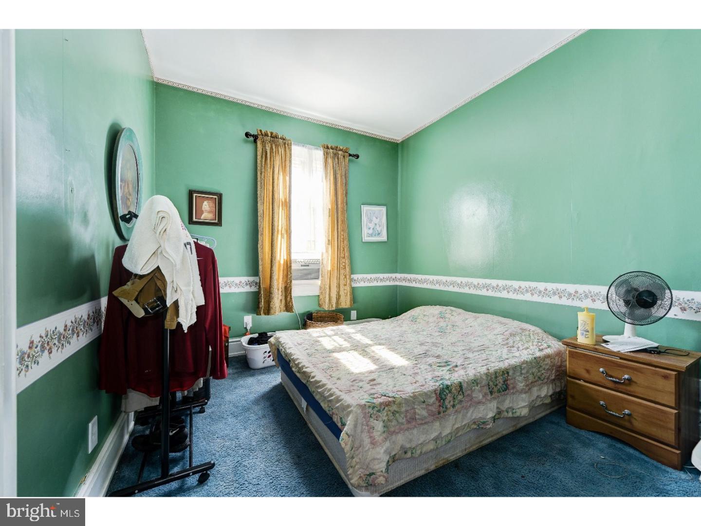 37 Elizabeth Street Pemberton, NJ 08068 - Photo 15 of 21 Bedroom 4
