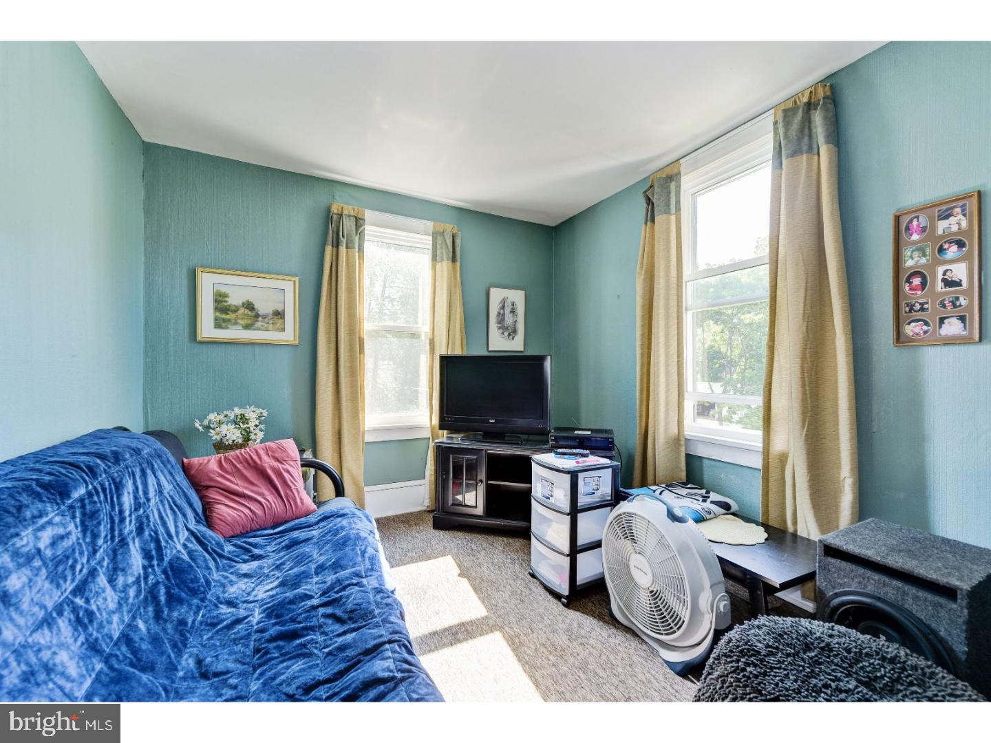37 Elizabeth Street Pemberton, NJ 08068 - Photo 18 of 21 Office / Study