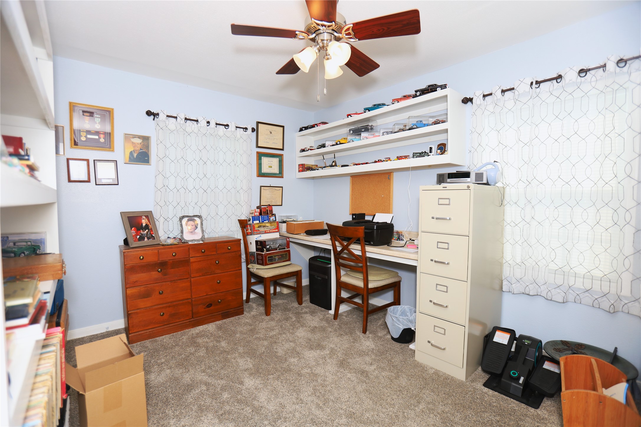 726 West 8th Street Freeport, TX 77541 - Photo 8 of 18