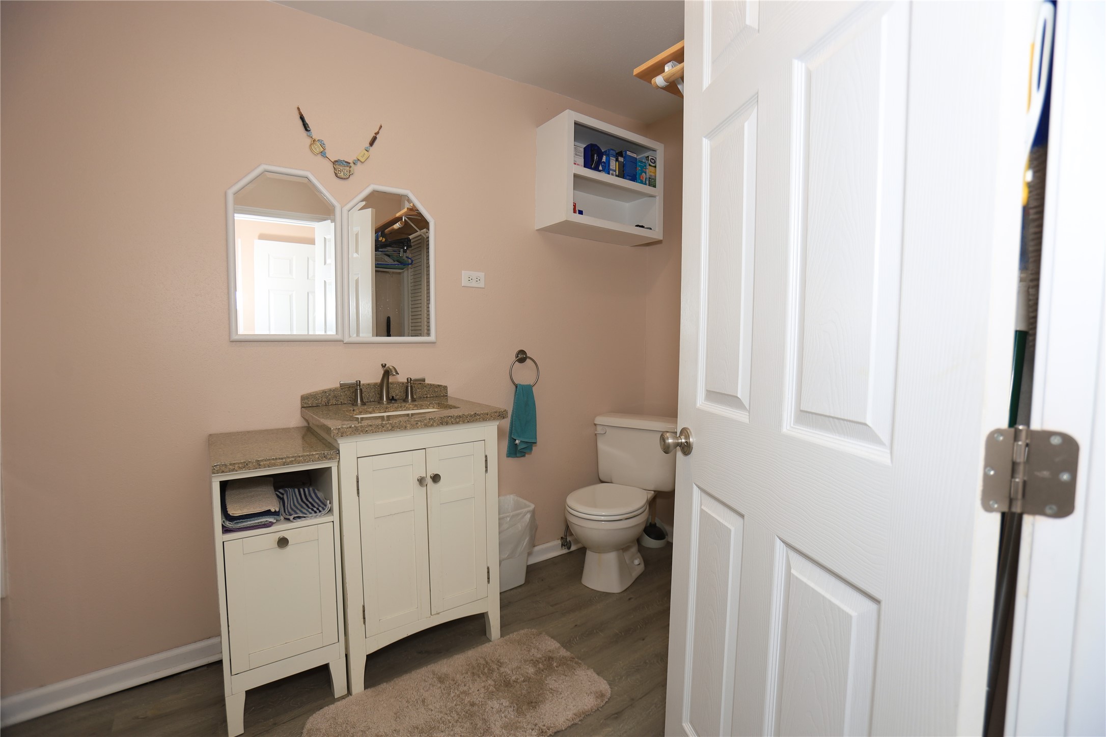 726 West 8th Street Freeport, TX 77541 - Photo 10 of 18