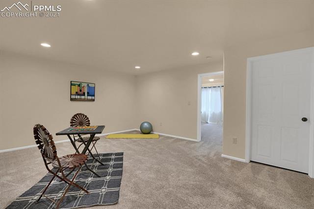8431 Tibbs Road Peyton, CO 80831 - Photo 28 of 37 Gallery Image 28