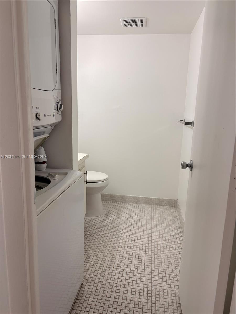 4154 Inverrary Drive, Unit 206 Lauderhill, FL 33319 - Photo 14 of 14