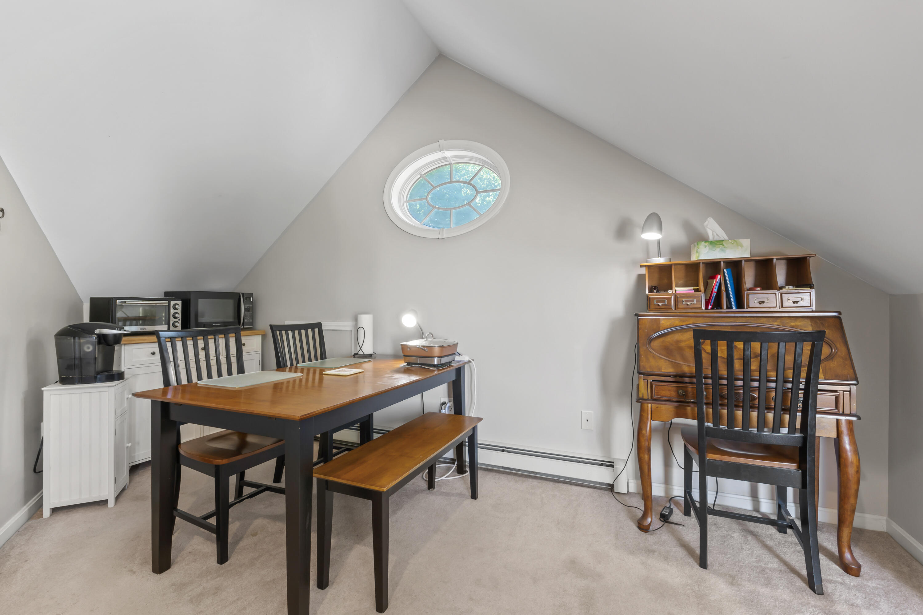 32 Ossipee Road York, ME 03902 - Photo 39 of 71 Primary Suite Den