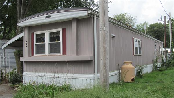 557 Southwest Cutoff Worcester, MA 01607 - Photo 1 of 11 Gallery Image 1