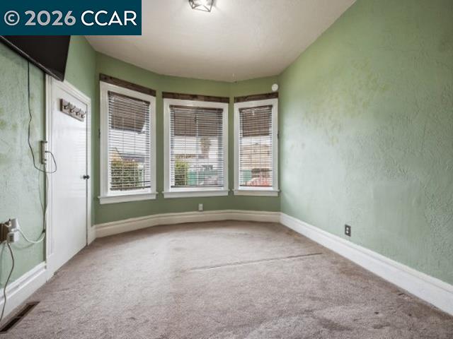 708 11th Street Richmond, CA 94801 - Photo 23 of 38
