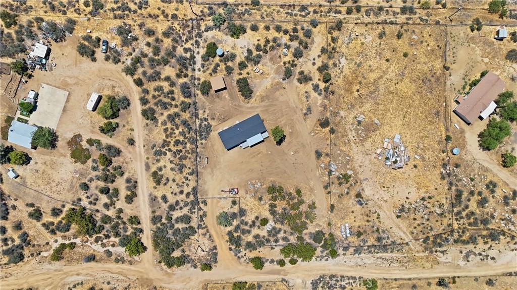 58865 Red Shank Road Anza, CA 92539 - Photo 34 of 47