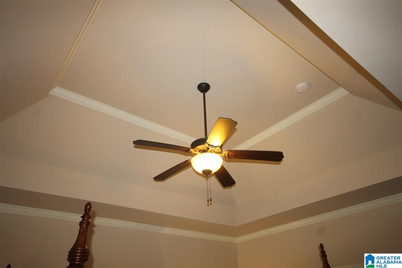 44 Red Rome Road Anniston, AL 36203 - Photo 18 of 38