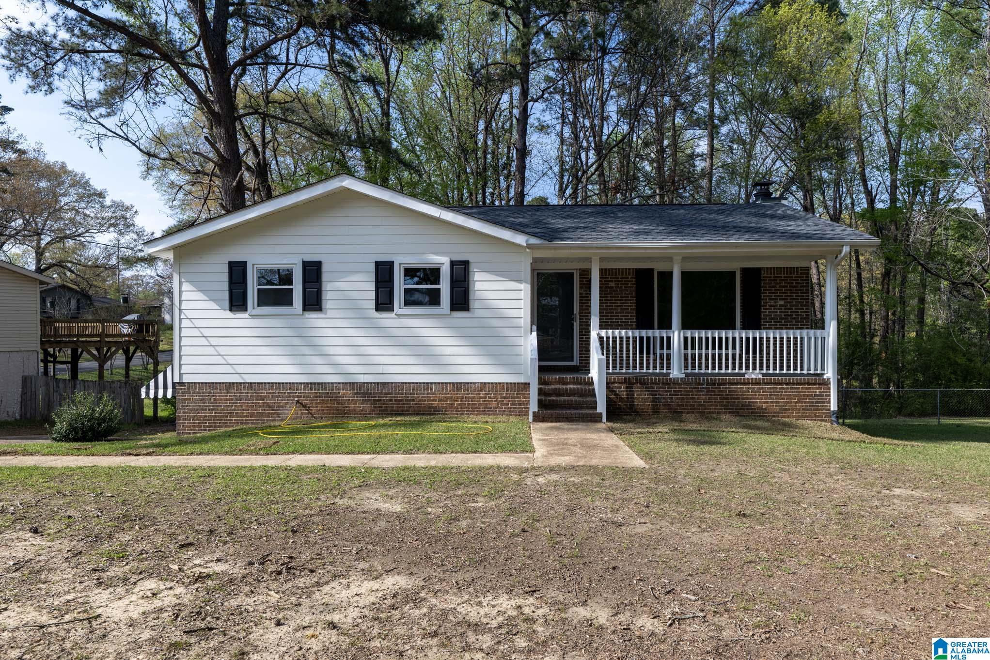 2631 N Road Gardendale, AL 35071 - Photo 1 of 35 Gallery Image 1