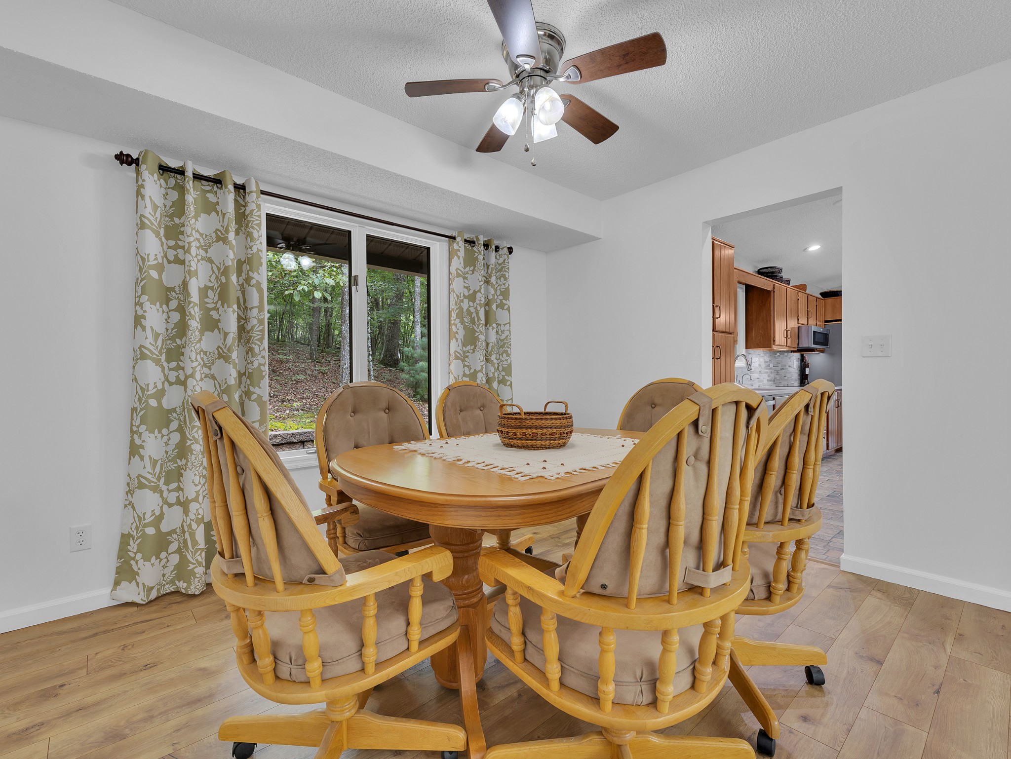 166 Rotherham Drive Crossville, TN 38558 - Photo 11 of 43 Gallery Image 11