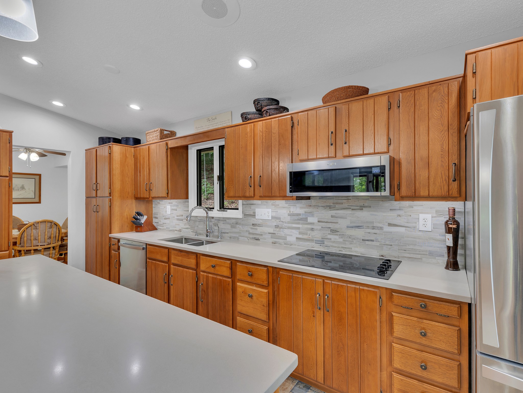 166 Rotherham Drive Crossville, TN 38558 - Photo 13 of 43 Gallery Image 13
