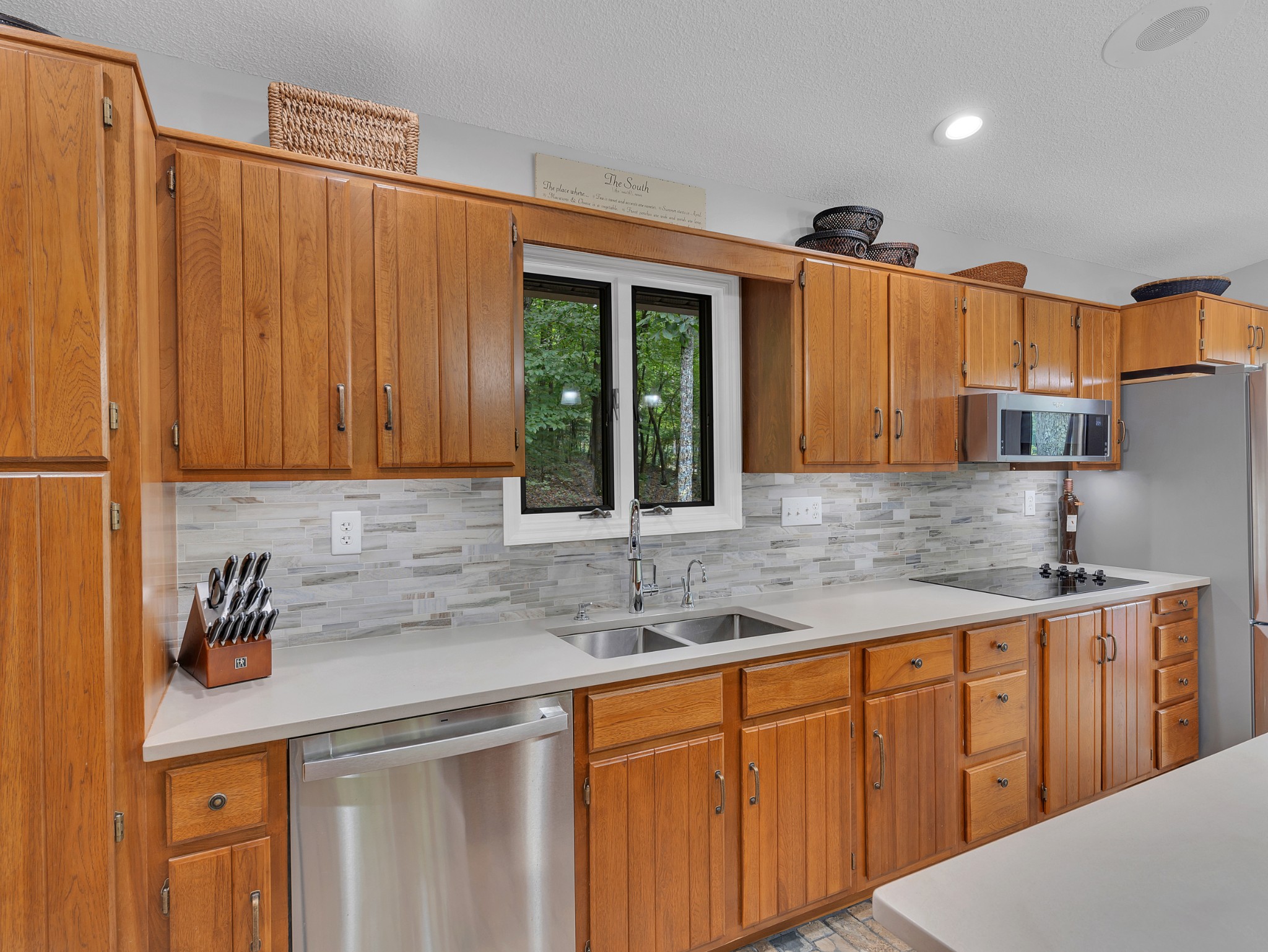 166 Rotherham Drive Crossville, TN 38558 - Photo 14 of 43 Gallery Image 14