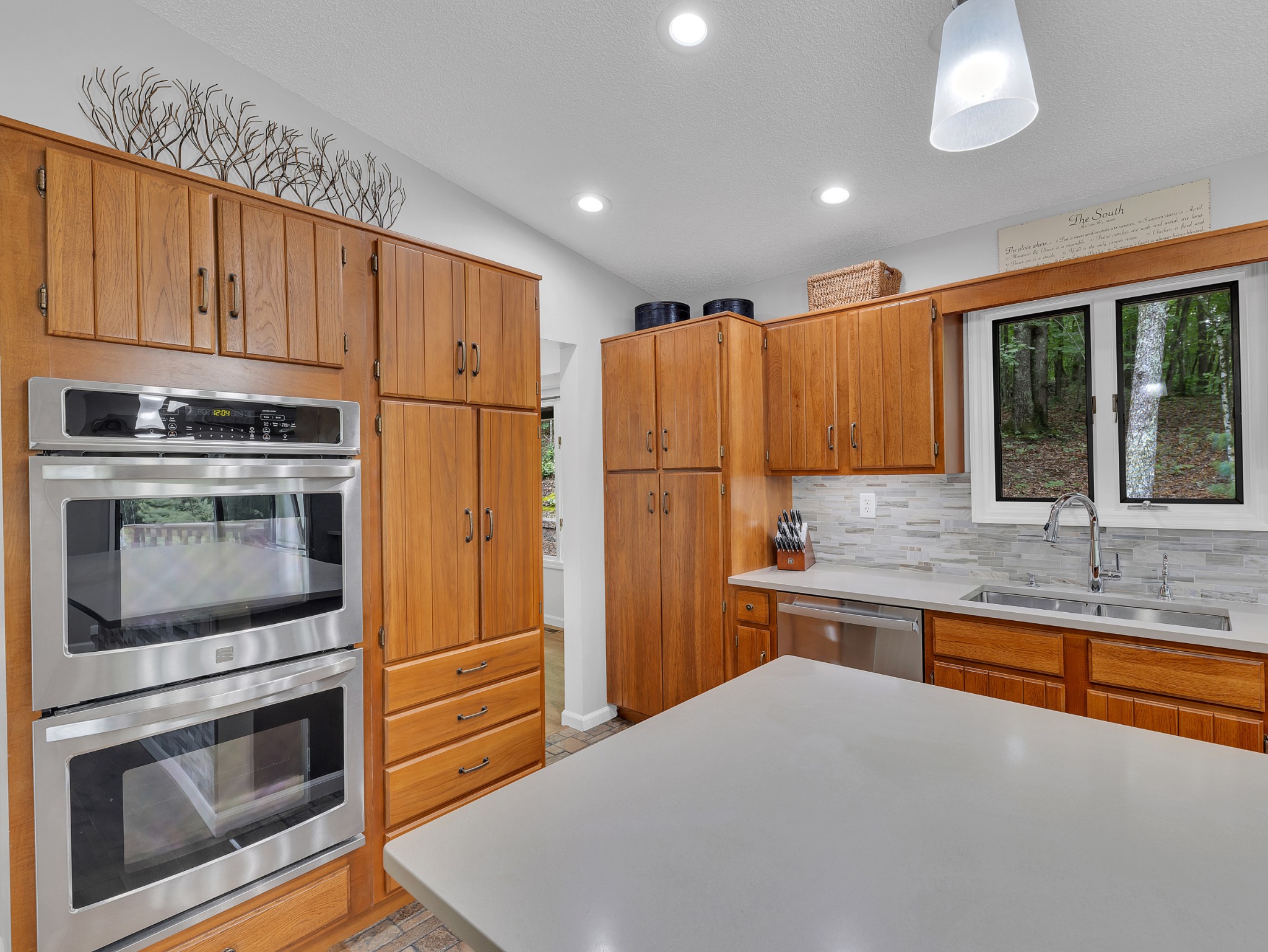 166 Rotherham Drive Crossville, TN 38558 - Photo 15 of 43 Gallery Image 15