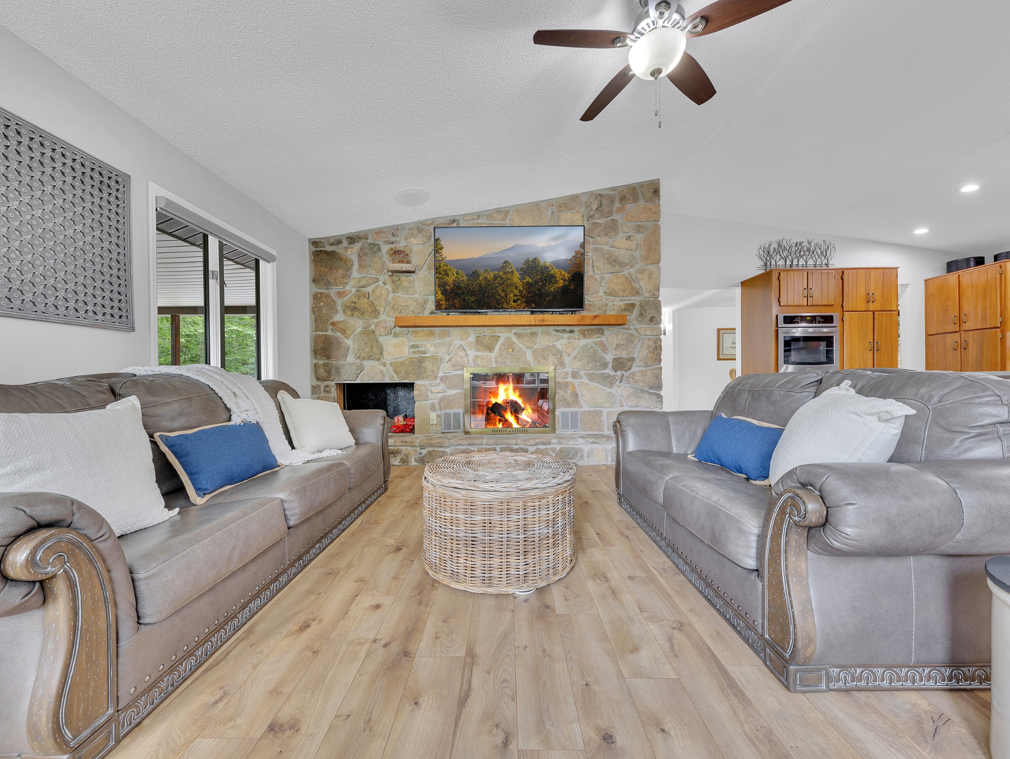 166 Rotherham Drive Crossville, TN 38558 - Photo 19 of 43 Gallery Image 19