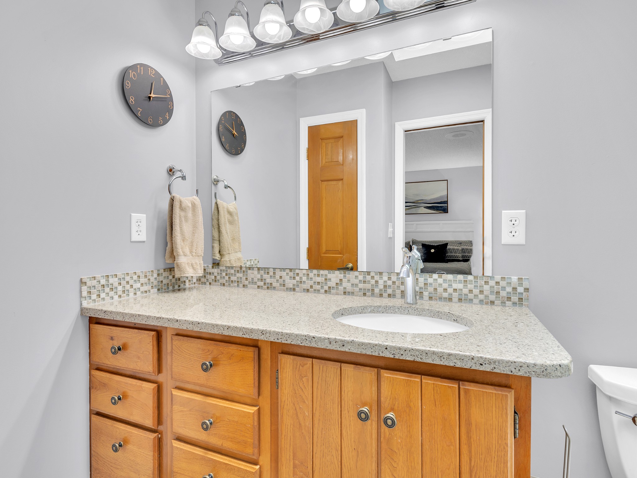 166 Rotherham Drive Crossville, TN 38558 - Photo 25 of 43 Gallery Image 25
