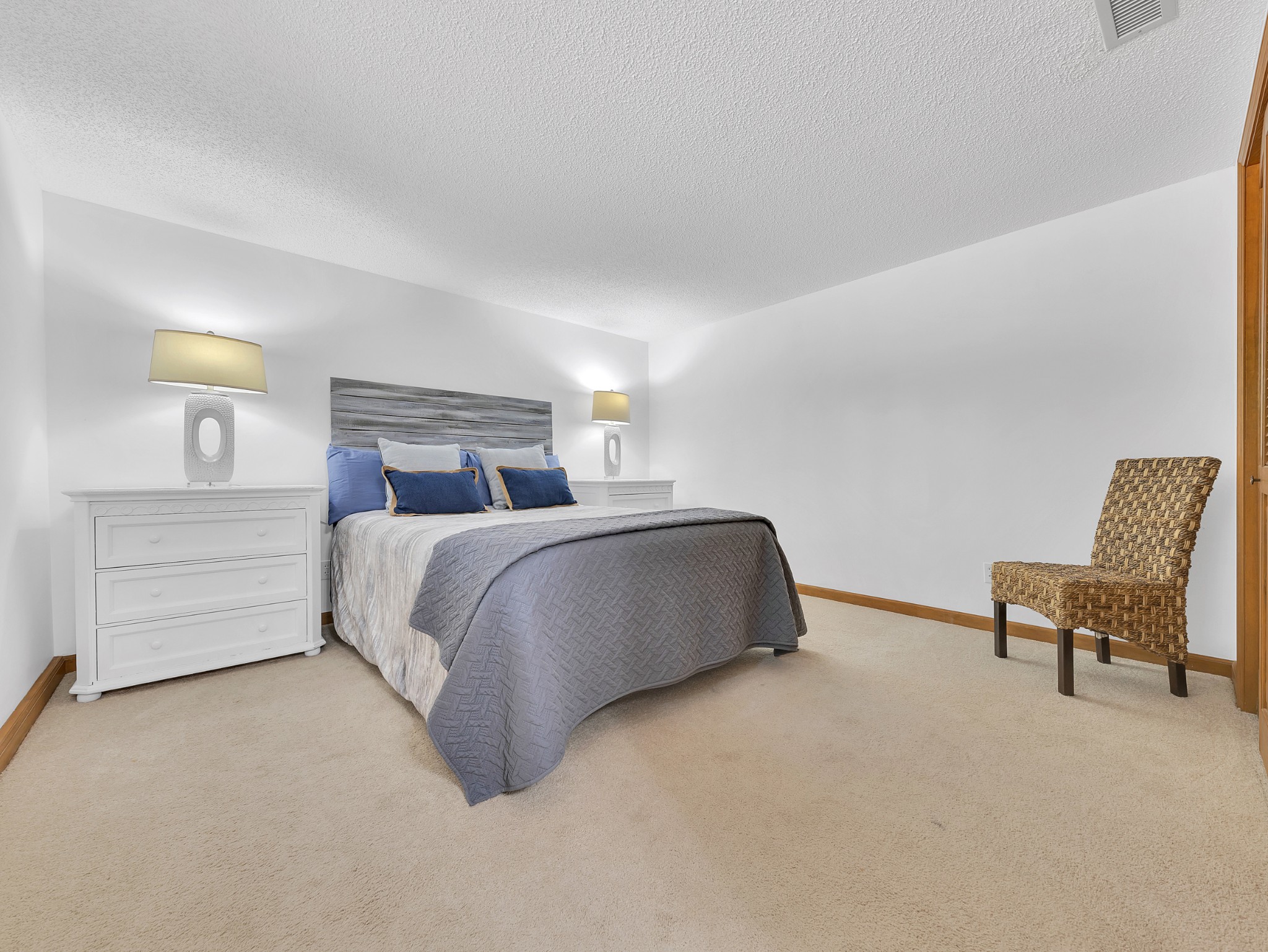166 Rotherham Drive Crossville, TN 38558 - Photo 28 of 43 Gallery Image 28