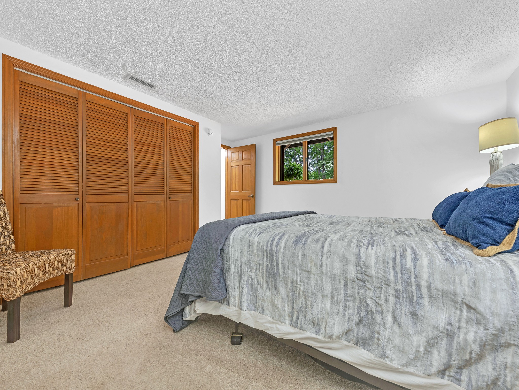 166 Rotherham Drive Crossville, TN 38558 - Photo 29 of 43 Gallery Image 29