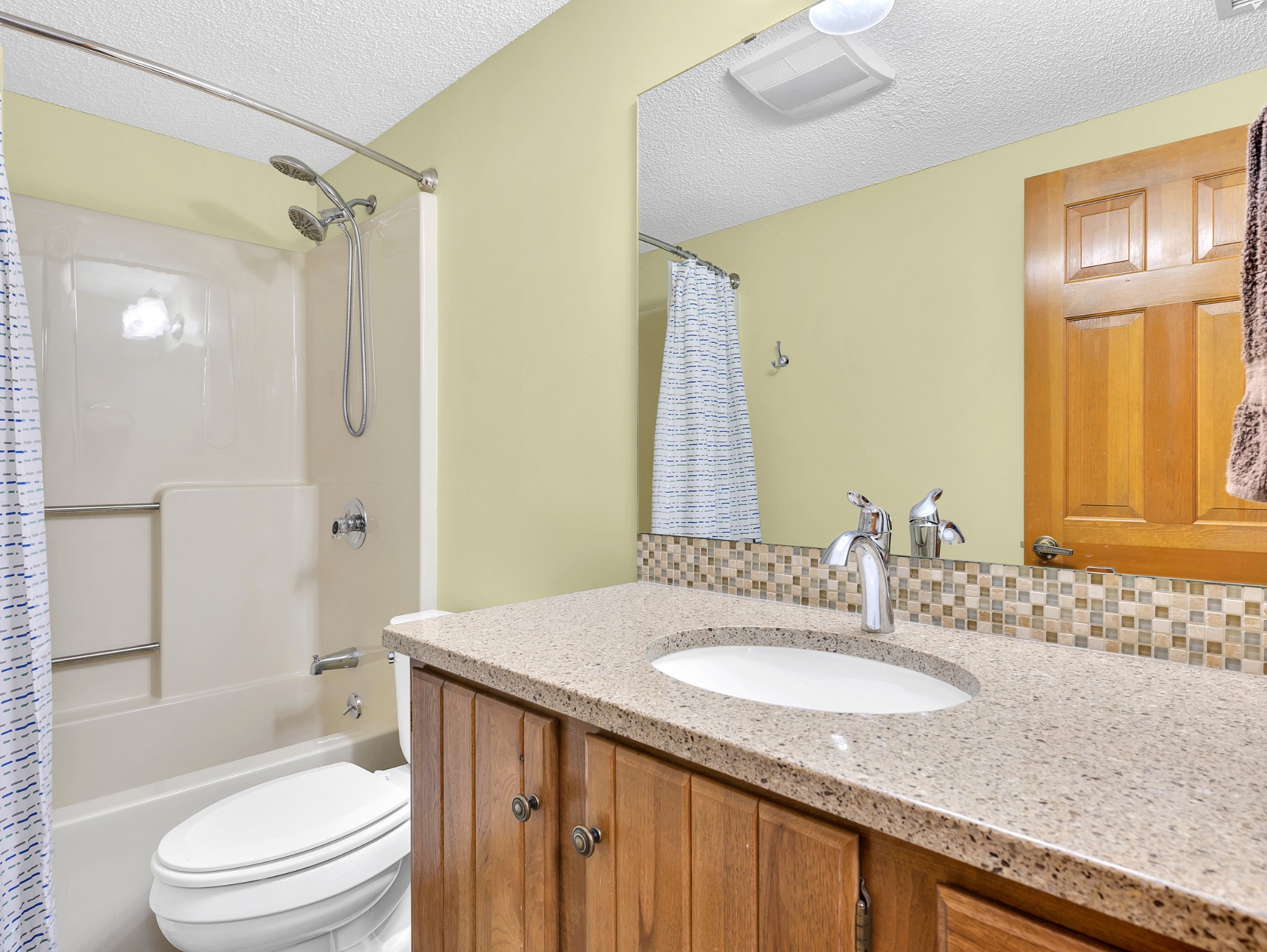 166 Rotherham Drive Crossville, TN 38558 - Photo 30 of 43 Gallery Image 30