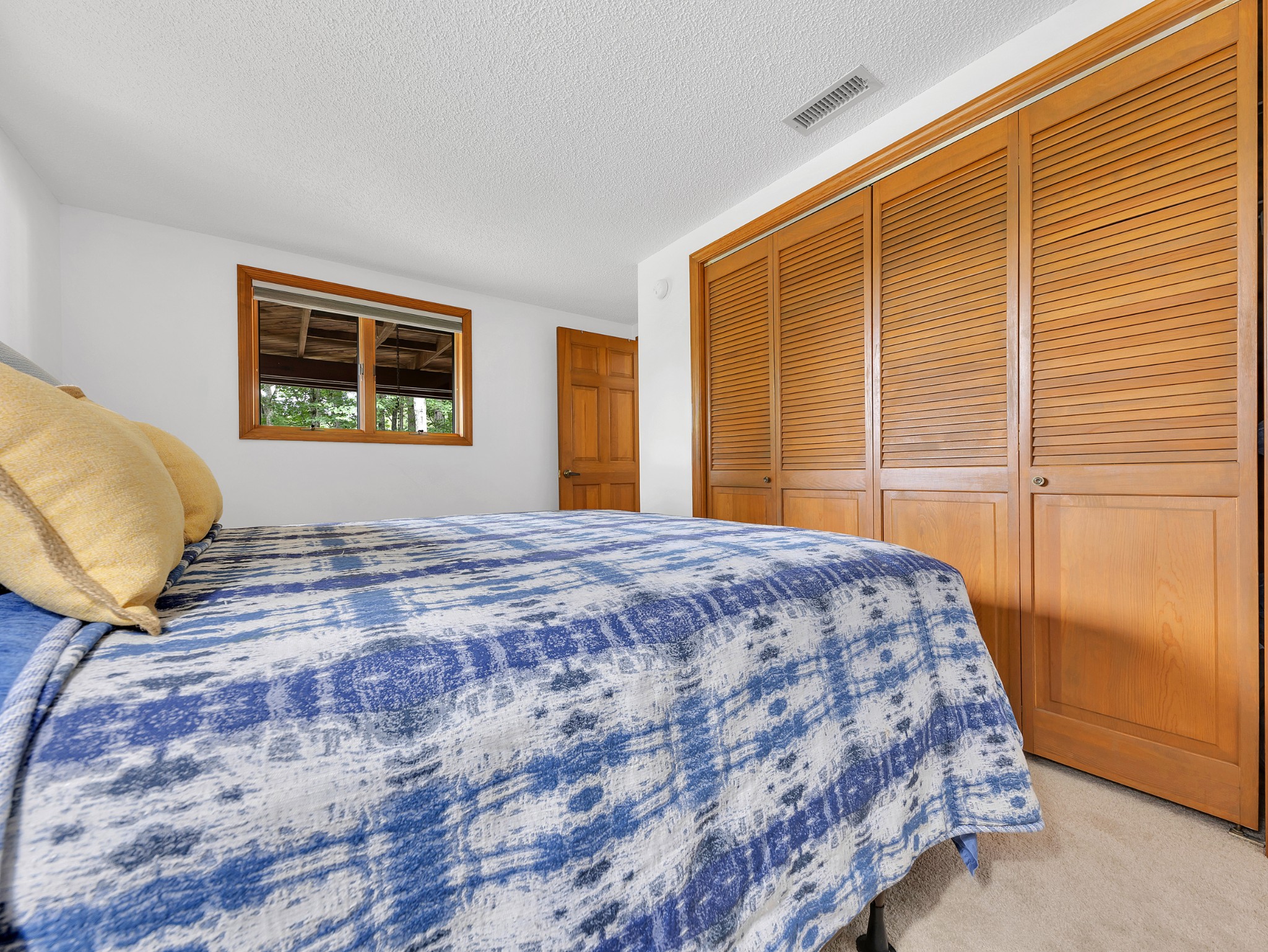 166 Rotherham Drive Crossville, TN 38558 - Photo 32 of 43 Gallery Image 32