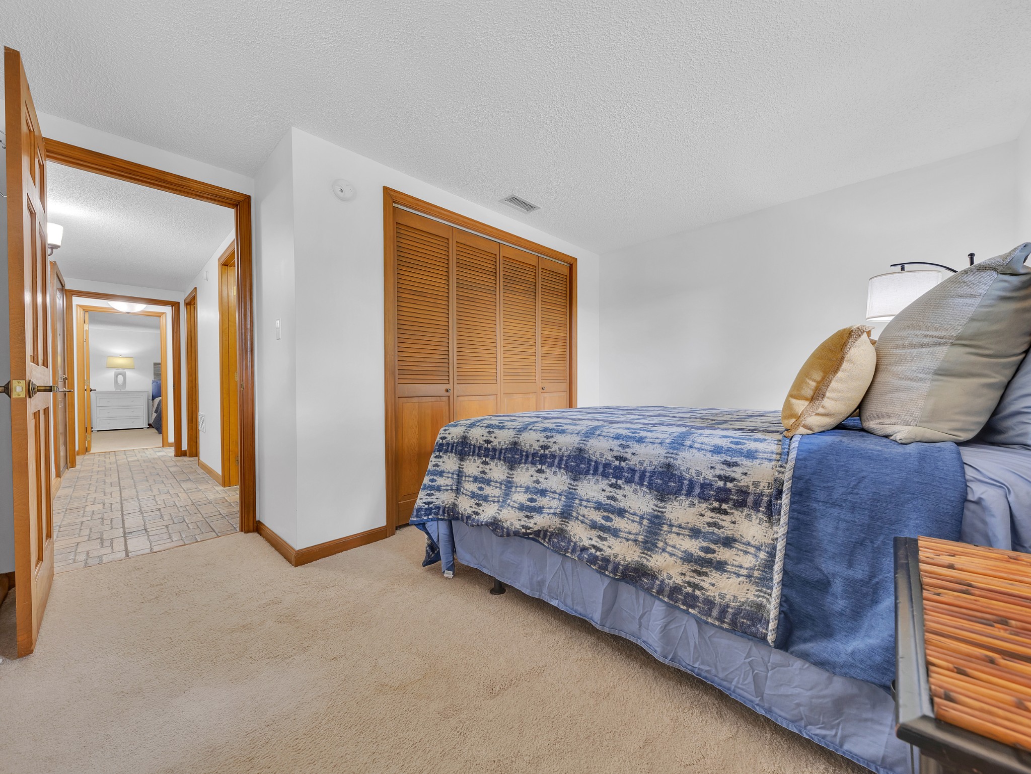 166 Rotherham Drive Crossville, TN 38558 - Photo 33 of 43 Gallery Image 33