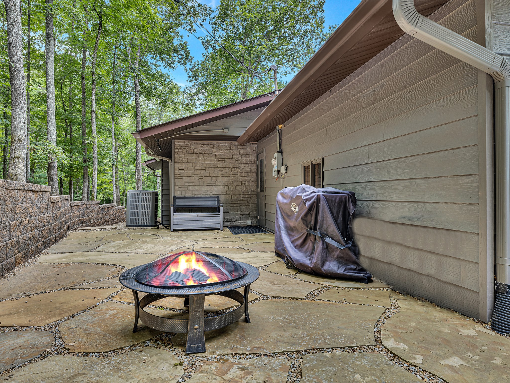 166 Rotherham Drive Crossville, TN 38558 - Photo 34 of 43 Gallery Image 34