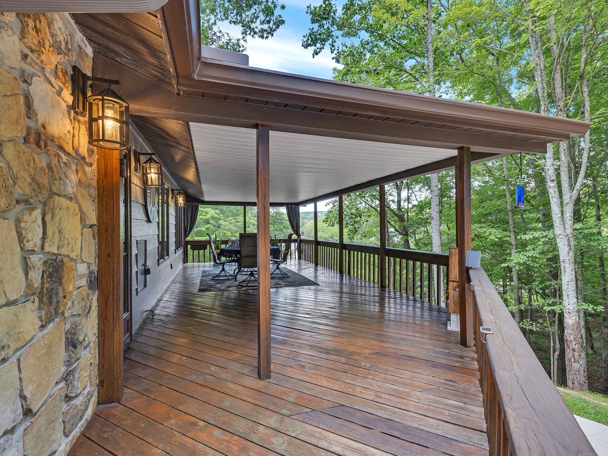 166 Rotherham Drive Crossville, TN 38558 - Photo 38 of 43 Gallery Image 38