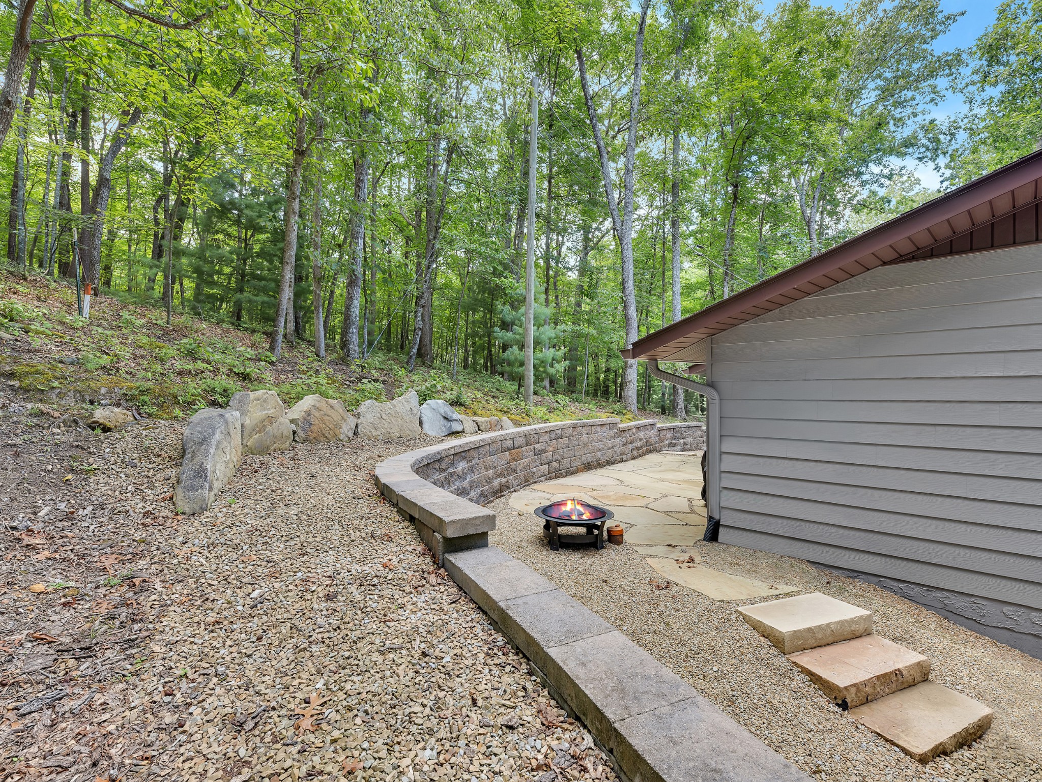 166 Rotherham Drive Crossville, TN 38558 - Photo 39 of 43 Gallery Image 39