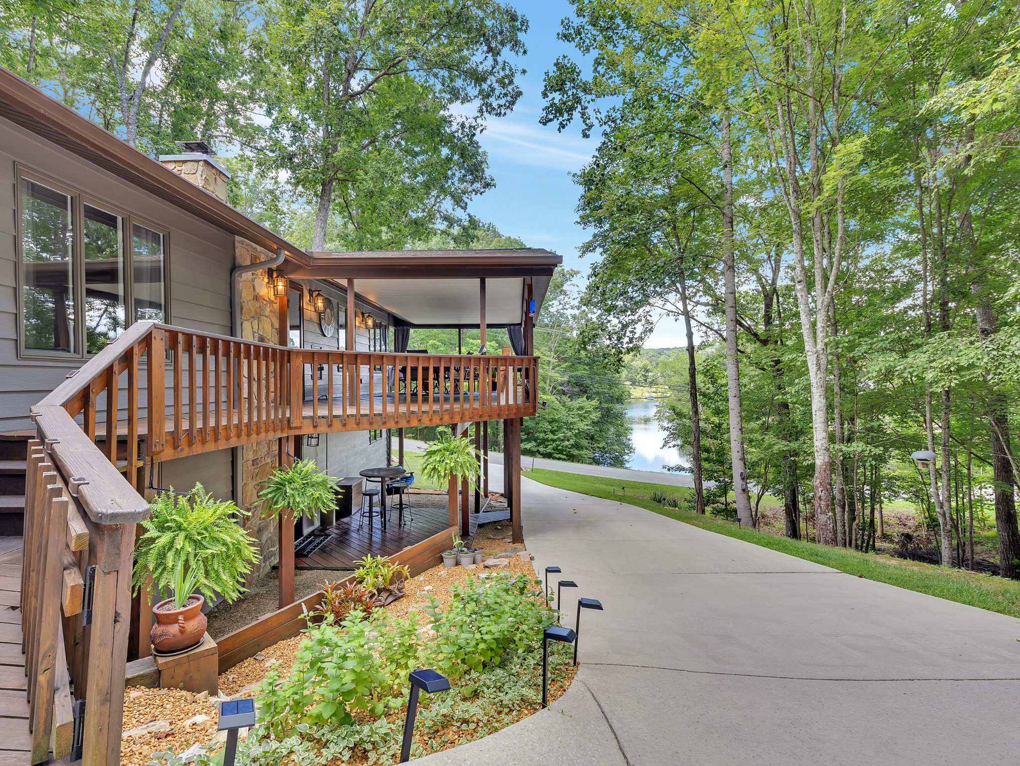 166 Rotherham Drive Crossville, TN 38558 - Photo 40 of 43 Gallery Image 40