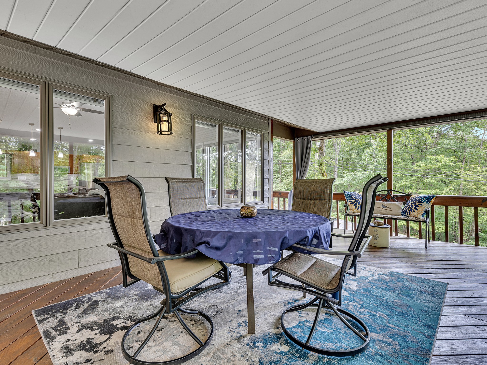166 Rotherham Drive Crossville, TN 38558 - Photo 5 of 43 Gallery Image 5