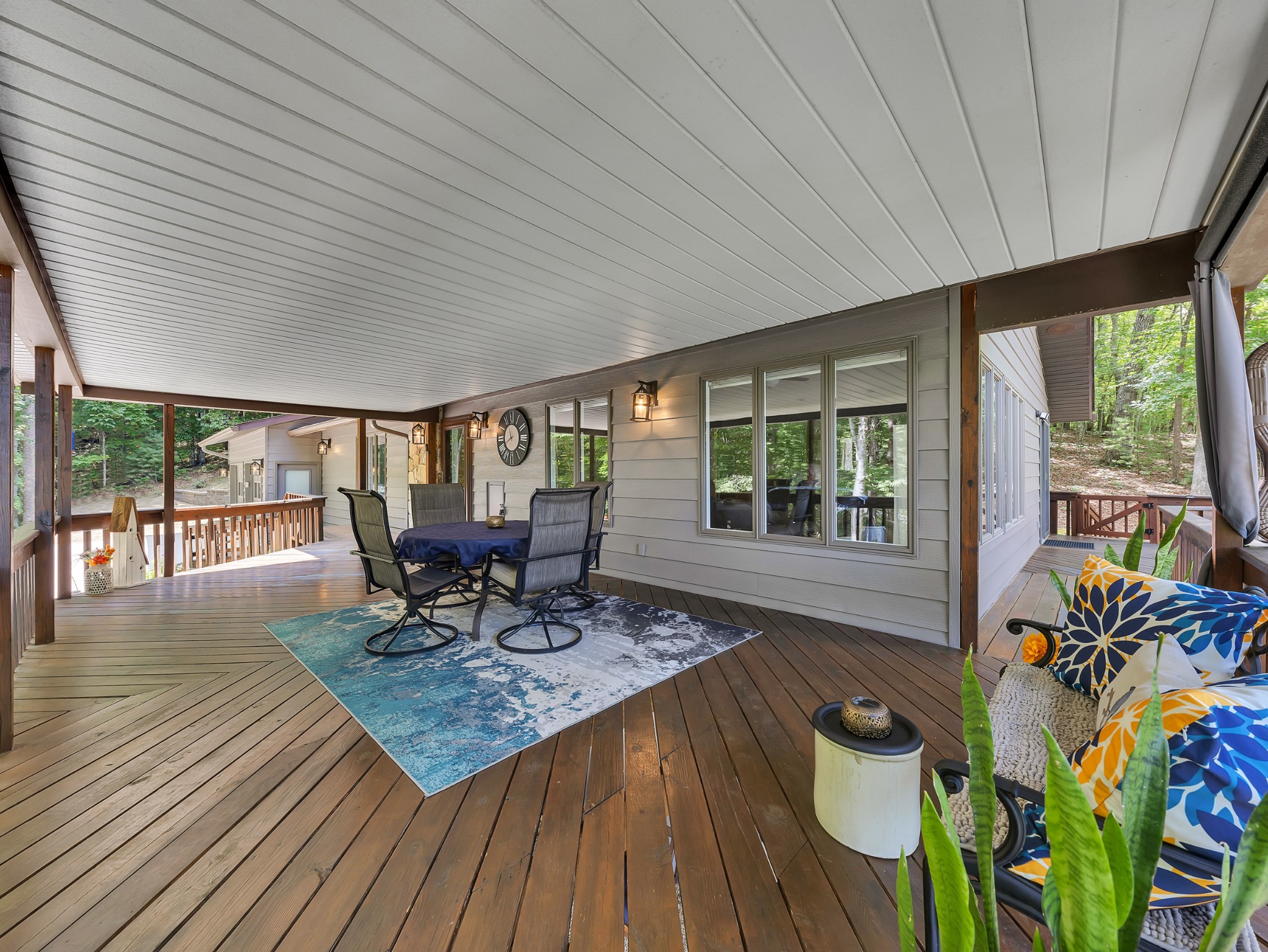 166 Rotherham Drive Crossville, TN 38558 - Photo 6 of 43 Gallery Image 6