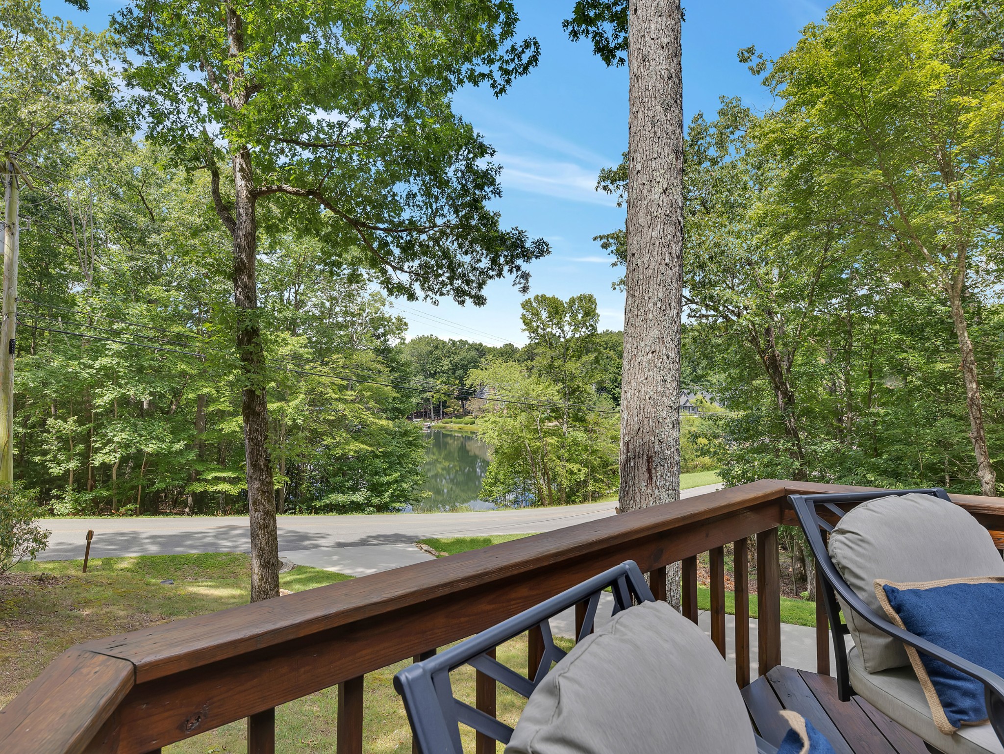 166 Rotherham Drive Crossville, TN 38558 - Photo 8 of 43 Gallery Image 8