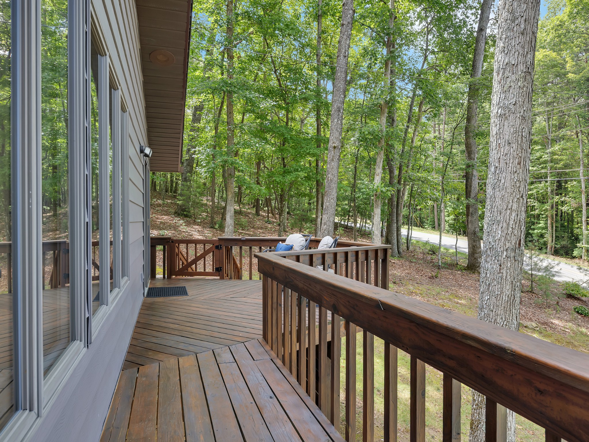 166 Rotherham Drive Crossville, TN 38558 - Photo 9 of 43 Gallery Image 9