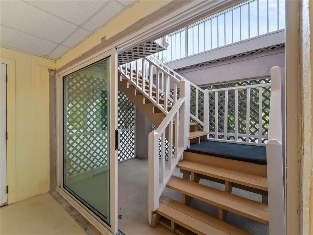 1585 Graham Road Venice, FL 34293 - Photo 31 of 65