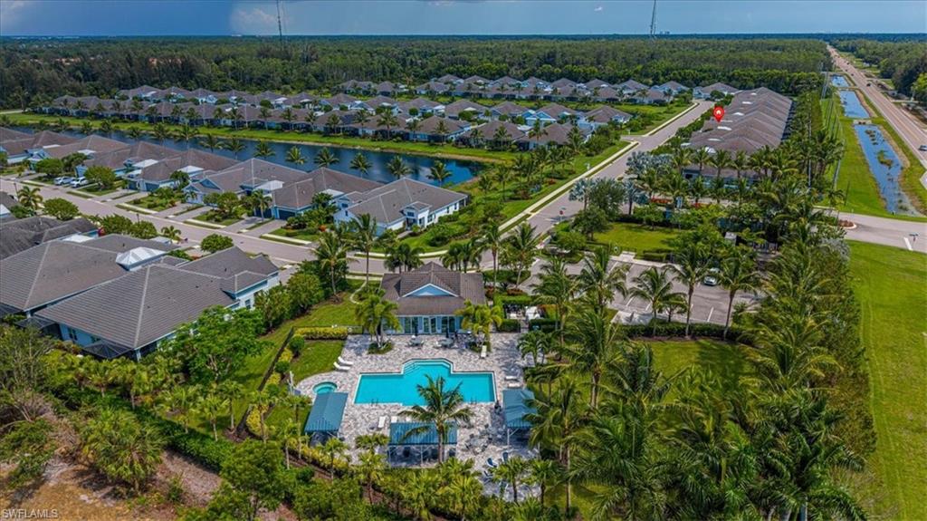 2321 Ariane Drive Naples, FL 34112 - Photo 23 of 29