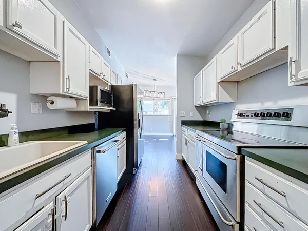 $220,000 | 7615 May Apple Road, Jacksonville, FL 32211