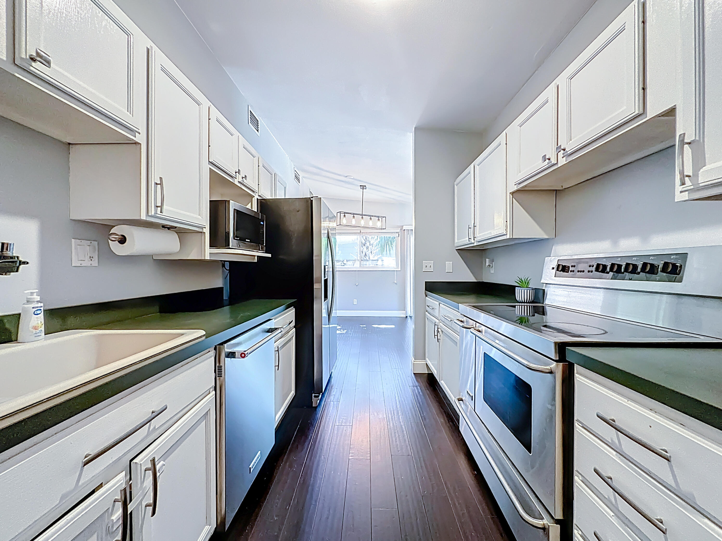 7615 May Apple Road Jacksonville, FL 32211 - Photo 11 of 44 7615 Mayapple Road-19