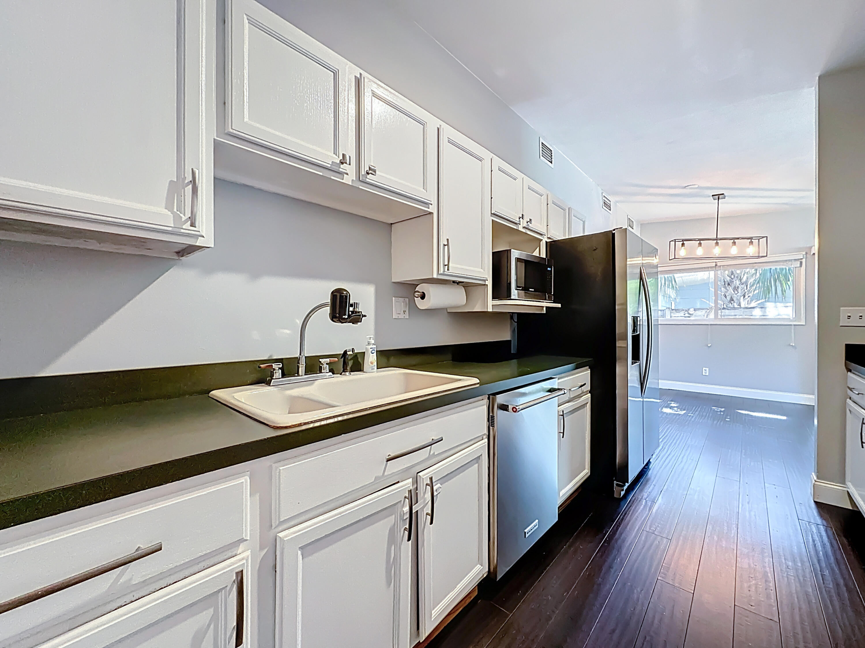 7615 May Apple Road Jacksonville, FL 32211 - Photo 12 of 44 7615 Mayapple Road-20