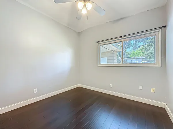 $220,000 | 7615 May Apple Road, Jacksonville, FL 32211