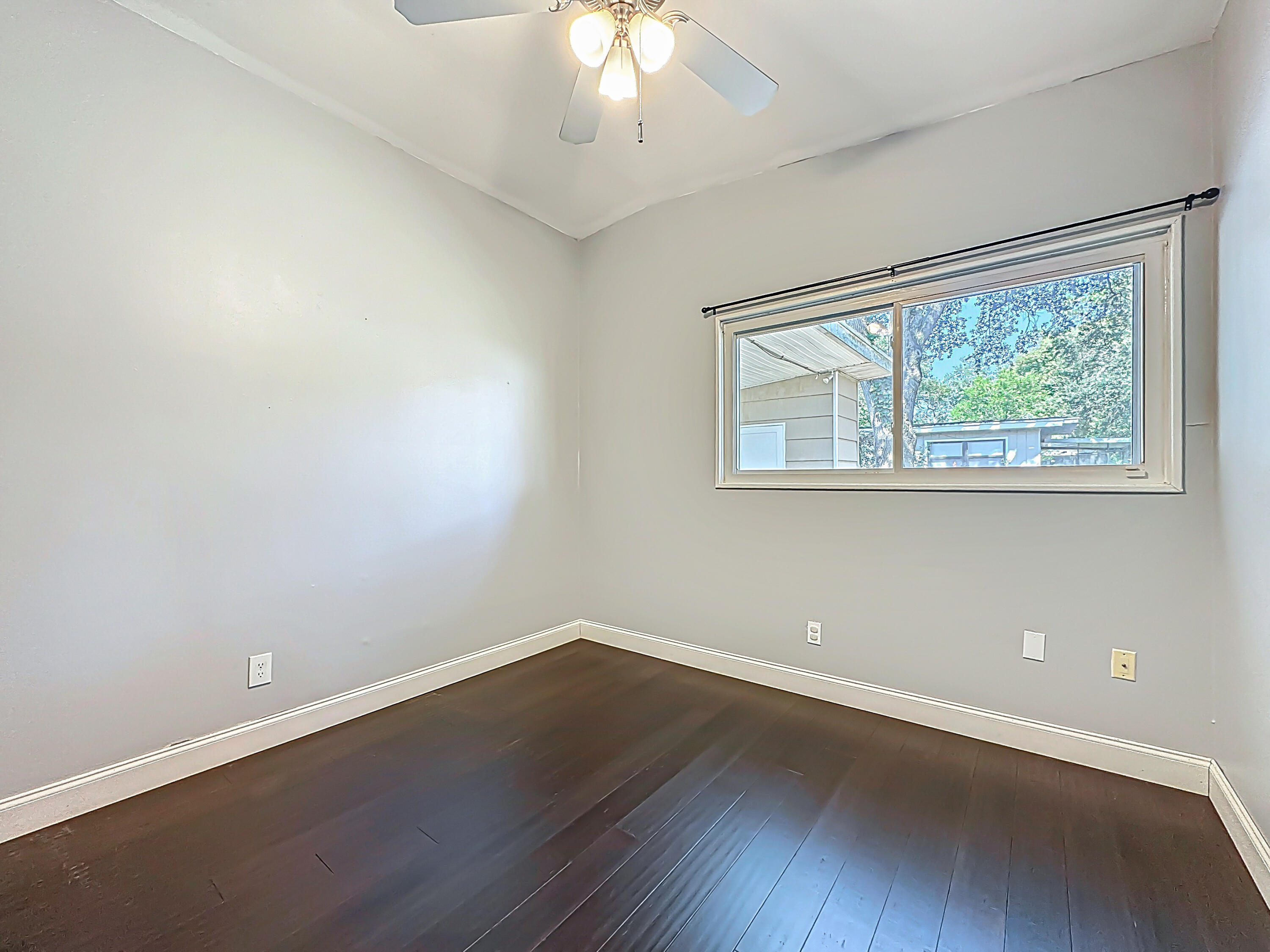 7615 May Apple Road Jacksonville, FL 32211 - Photo 13 of 44 7615 Mayapple Road-21