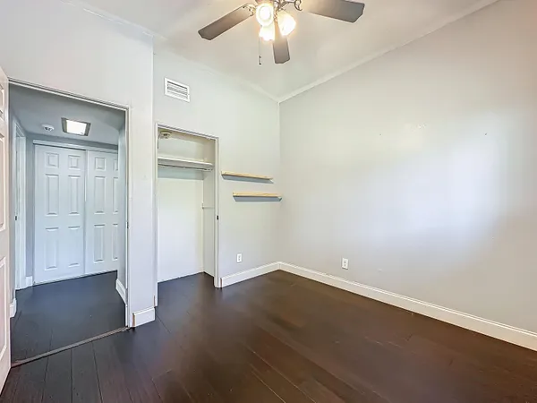 $220,000 | 7615 May Apple Road, Jacksonville, FL 32211