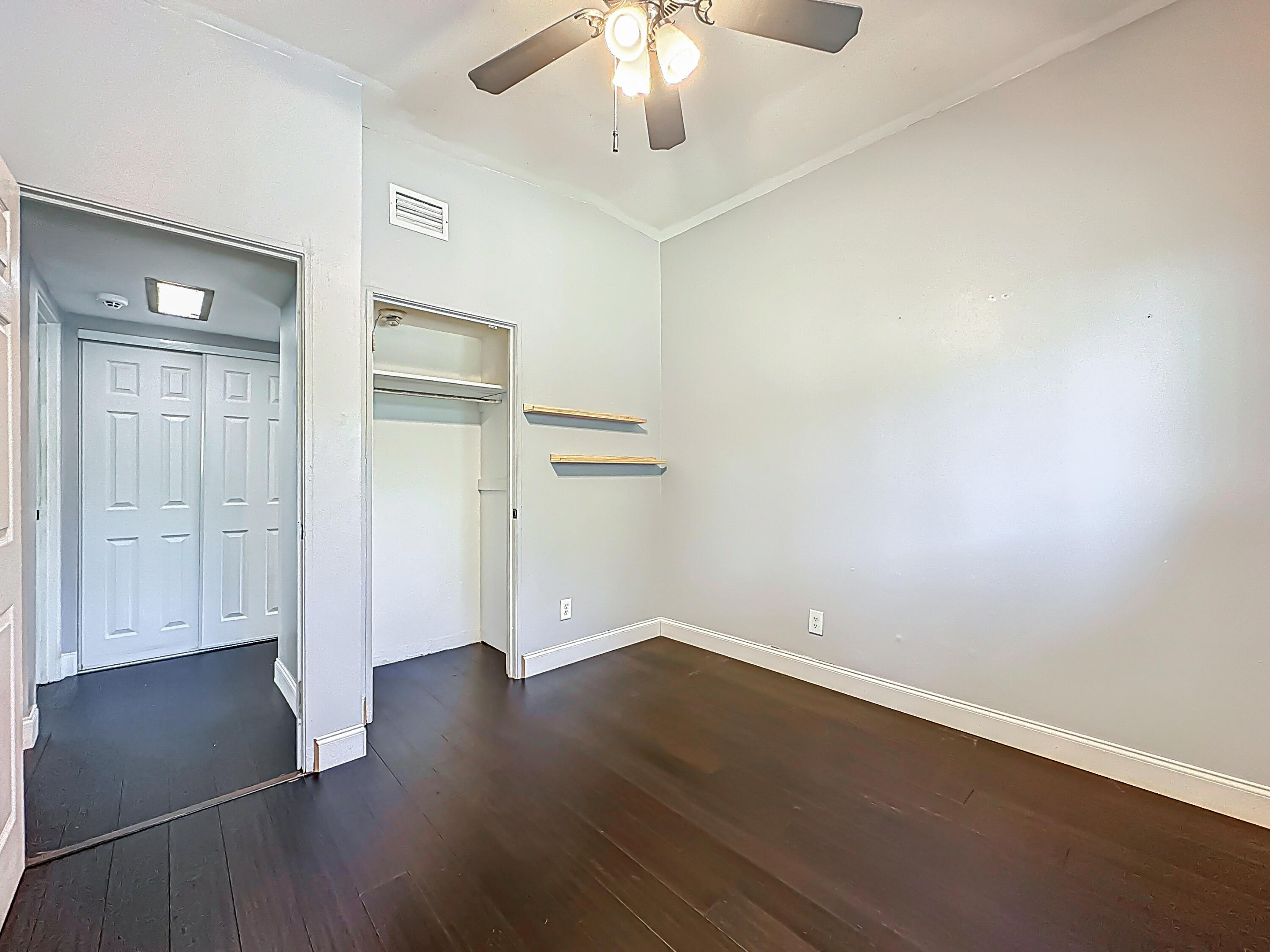 7615 May Apple Road Jacksonville, FL 32211 - Photo 14 of 44 7615 Mayapple Road-22