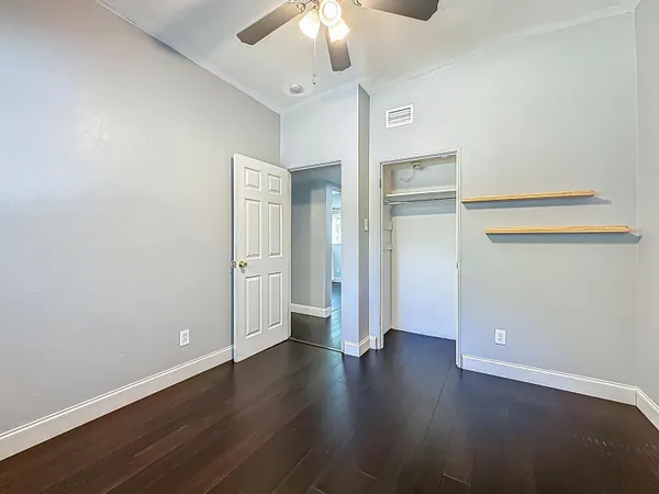 $220,000 | 7615 May Apple Road, Jacksonville, FL 32211