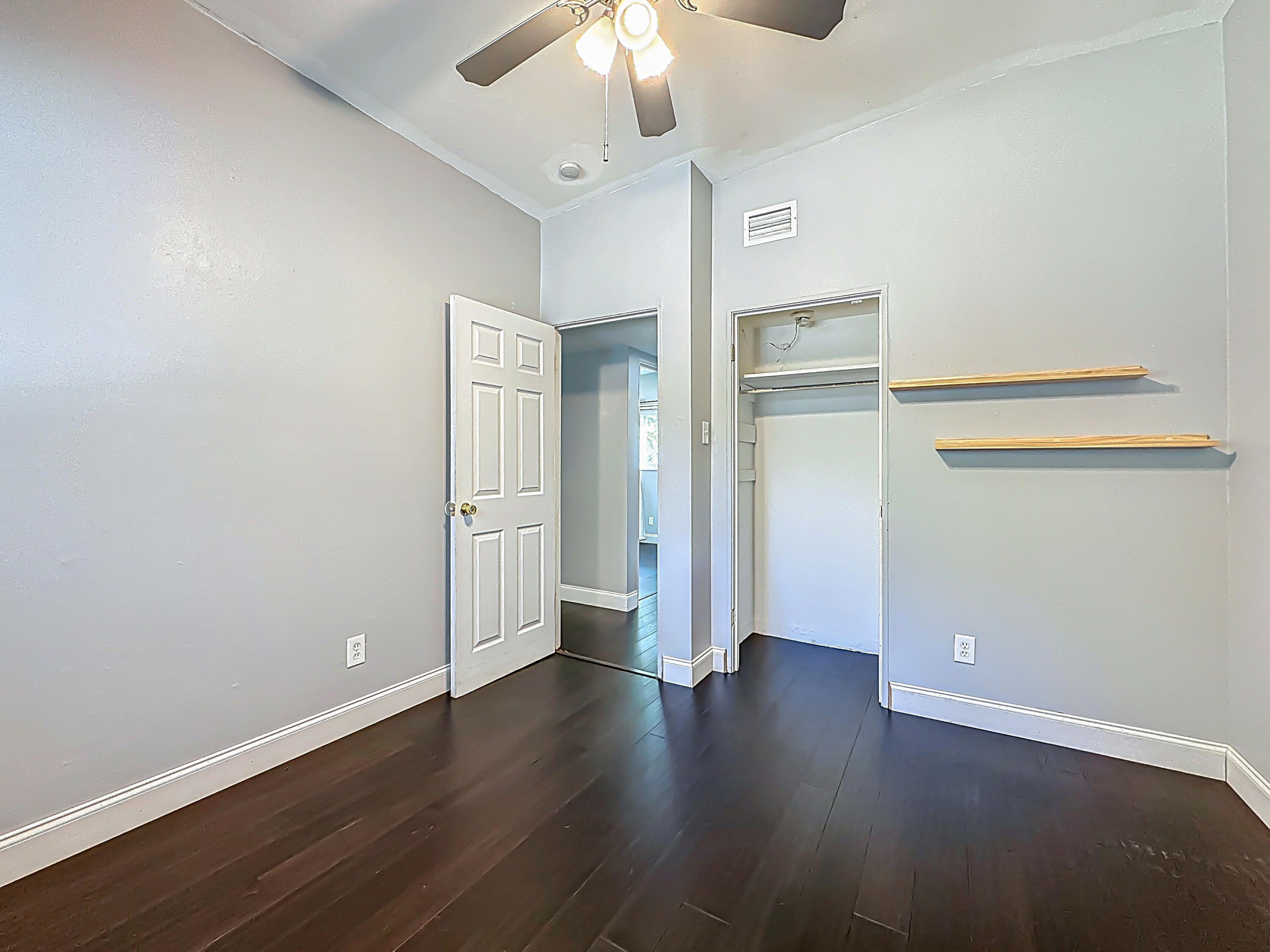 7615 May Apple Road Jacksonville, FL 32211 - Photo 15 of 44 7615 Mayapple Road-23