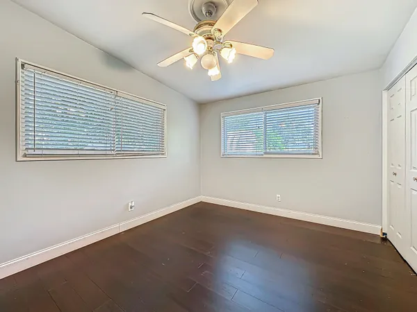 $220,000 | 7615 May Apple Road, Jacksonville, FL 32211