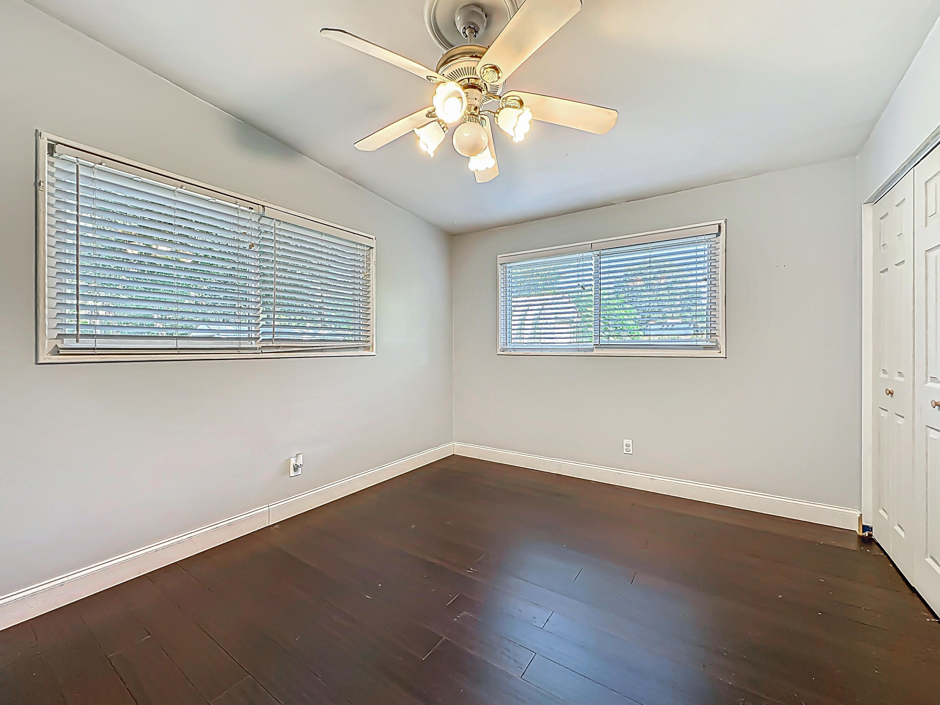 7615 May Apple Road Jacksonville, FL 32211 - Photo 16 of 44 7615 Mayapple Road-24