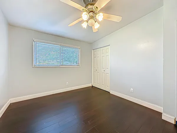 $220,000 | 7615 May Apple Road, Jacksonville, FL 32211