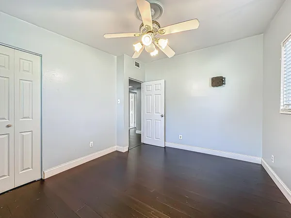 $220,000 | 7615 May Apple Road, Jacksonville, FL 32211