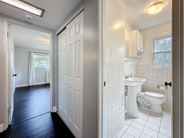 $220,000 | 7615 May Apple Road, Jacksonville, FL 32211